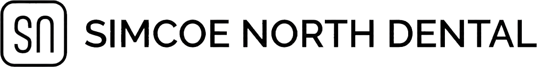 Simcoe North Dental